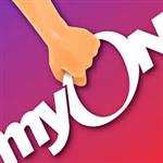myon 