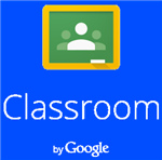 Google Classroom 