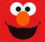 elmo 