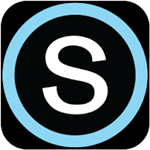 schoology 
