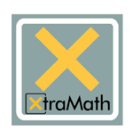 xtramath 