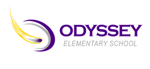 OES Main Logo 