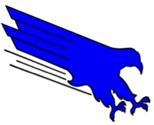 Stetson Elementary School Logo 