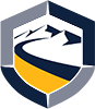 PPEC Logo 
