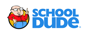 SDLogo 