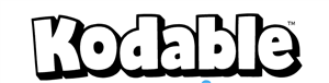 Kodable