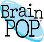 brain pop 
