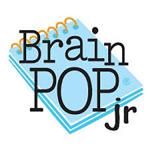 brain pop junior 