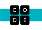 code.org 