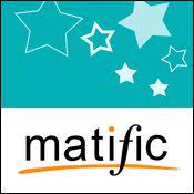 Matific