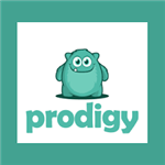 Prodigy Math 