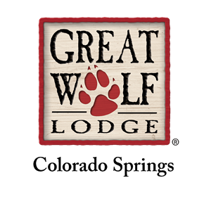 Great Wolf Lodge Logo 