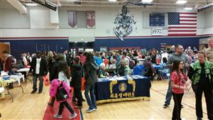 2016 SCHS wellness 