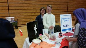 2016 SCHS wellness 