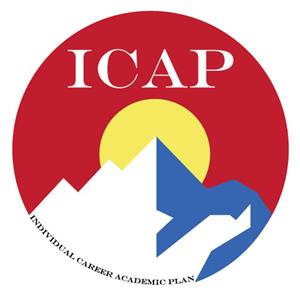 icap