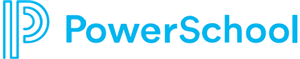 Powerschool logo