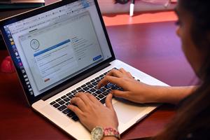 LiveChat 