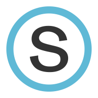 Schoology 