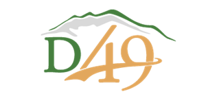 D49 Flat Color 
