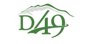 49 Green 