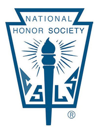 NJHS logo 