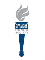 NJHS logo 