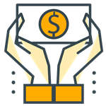 Grant Funding 