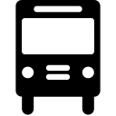bus icon 