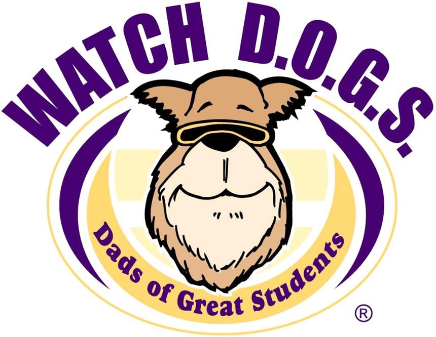 Watch Dog () Dad