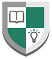ALLIES Logo 