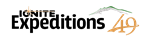 Expeditions logo 