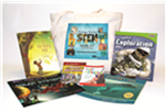 Picture Perfect STEM class sets