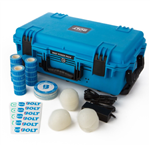 Sphero Power Pack 