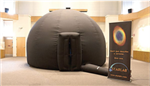 StarLab Planetarium