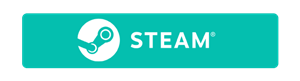 Button to reserve STEAM resources