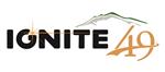 IGNITE logo 
