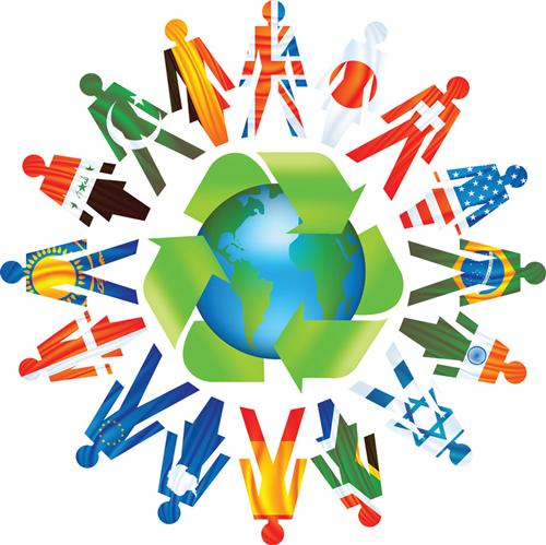 ELD Logo 