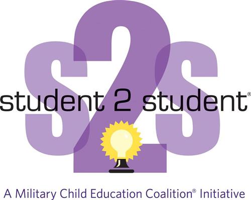 S2S 