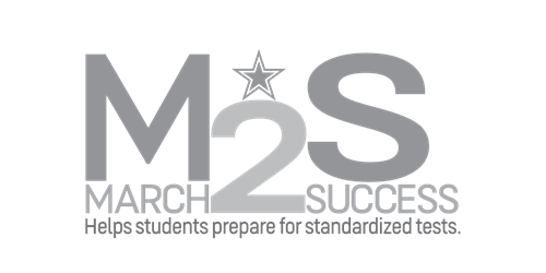 March2Success Logog