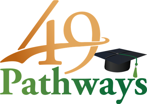 49 Pathways 