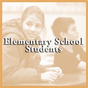Primary School Climate Survey 