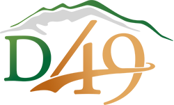 D49 Logo 