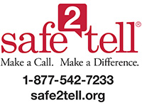 Safe2Tell 