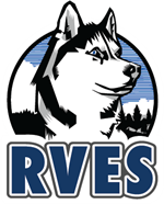 RVES LOGO 