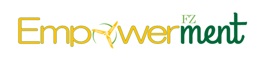 Empowerment Logo 