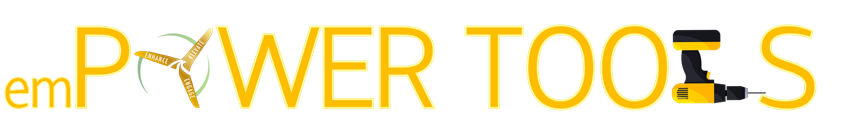 Empower Tools