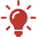  Sand Creek Zone Innovation and Growth Pillar