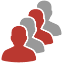  Sand Creek Zone People Pillar