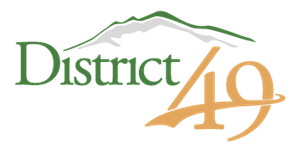 d49 logo