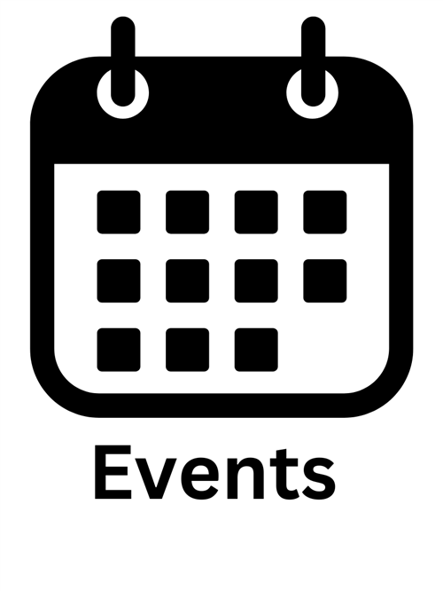 events